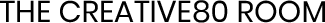 artsyshade.com